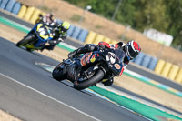 France;Le-Mans;event-digital-images;motorbikes;no-limits;peter-wileman-photography;trackday;trackday-digital-images